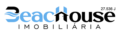 Logo BH Imóveis