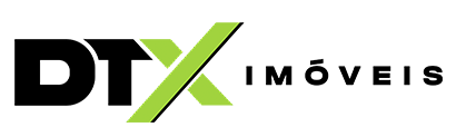Logo DTX