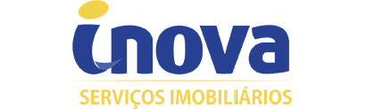 Logo Iinova