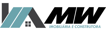 Logo MW