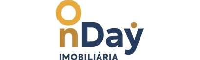 Logo On Day Imobiliária
