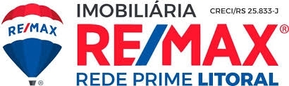 Logo RE/MAX