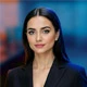 Foto de perfil da LILIA